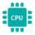 Intel Core i7-8850H (2,60 - 4,30)